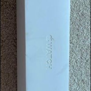 Apple Watch. Series 4, 40MM